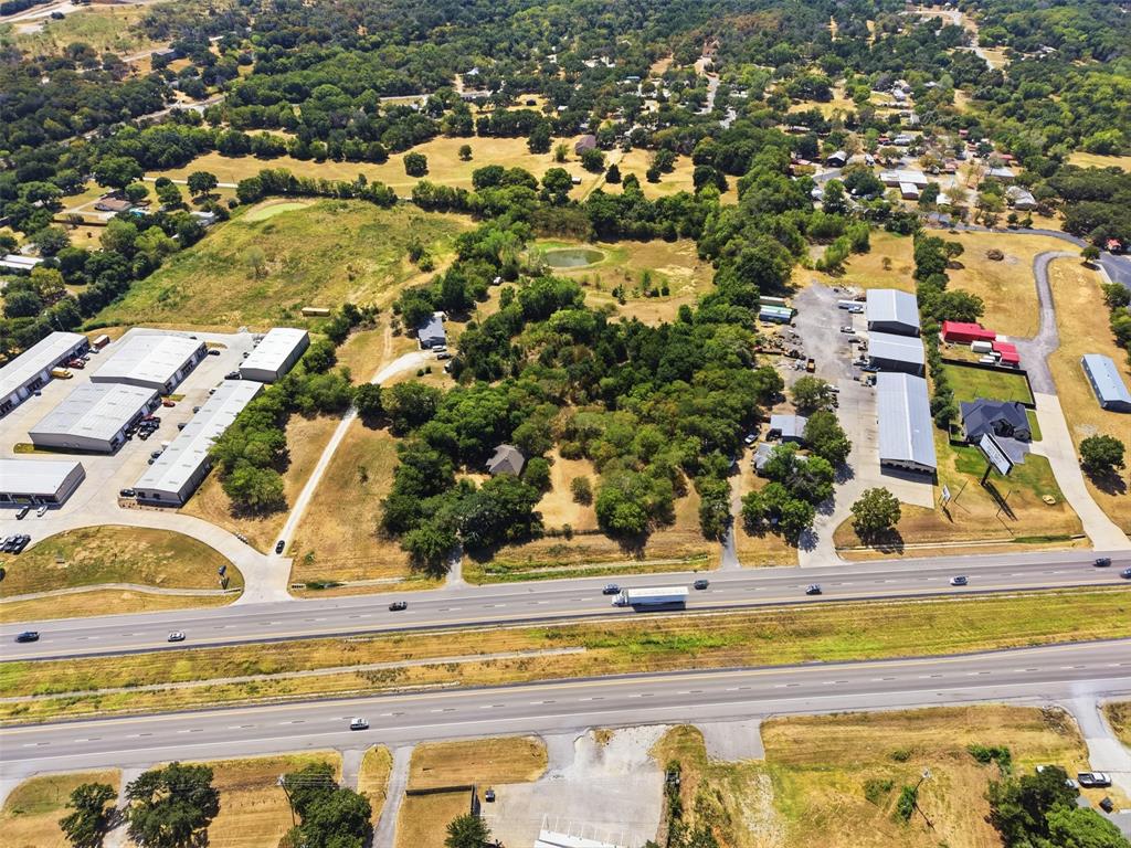 6012 E Highway 67 Property Photo 8