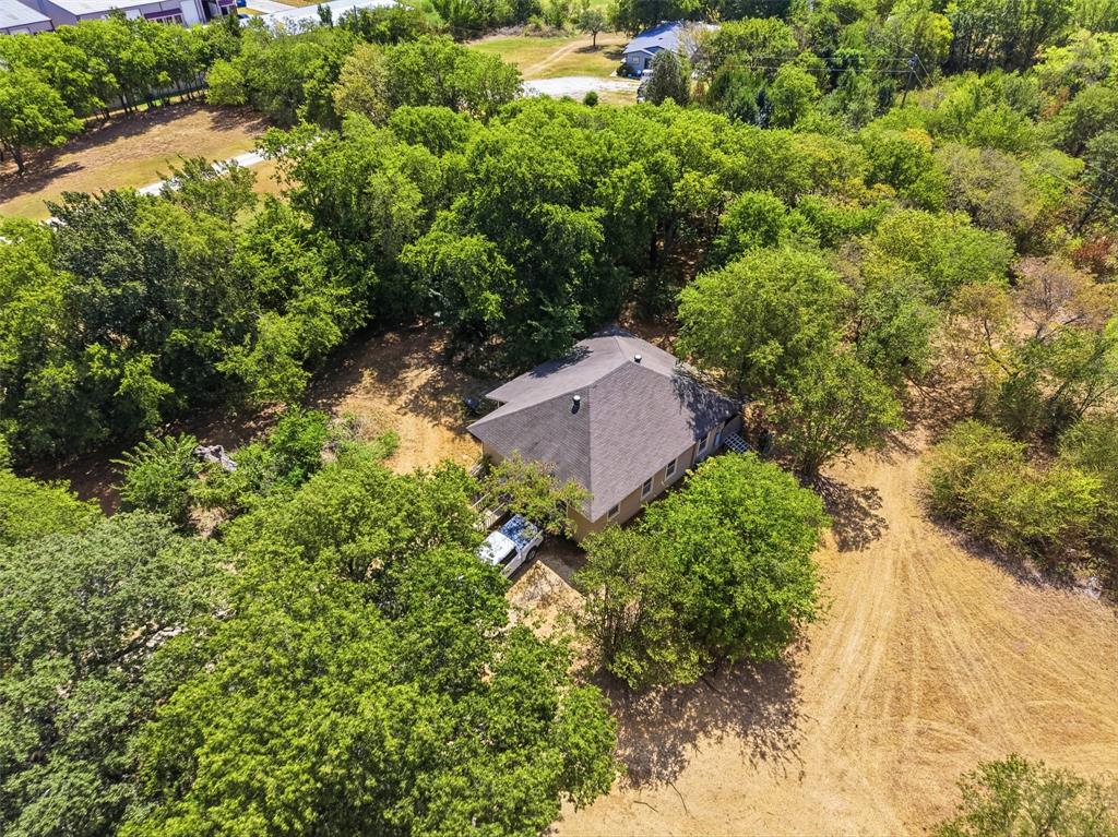 6012 E Highway 67 Property Photo 9