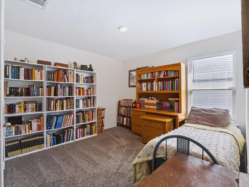 740 Amelia Court Property Photo 6