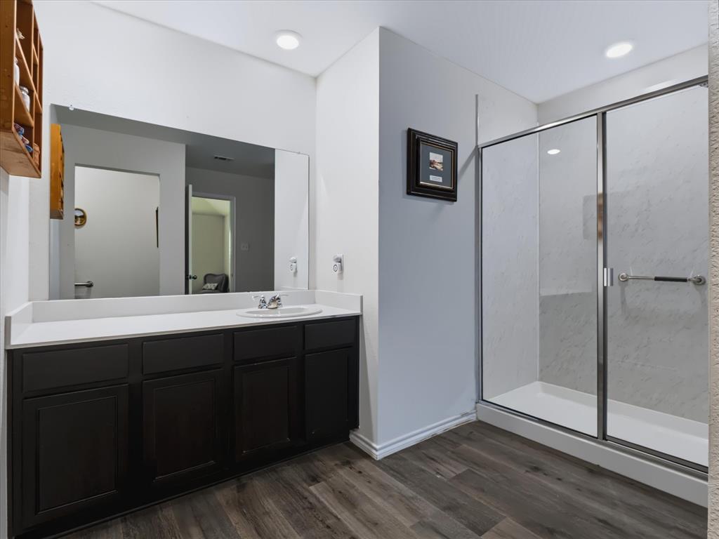 740 Amelia Court Property Photo 22