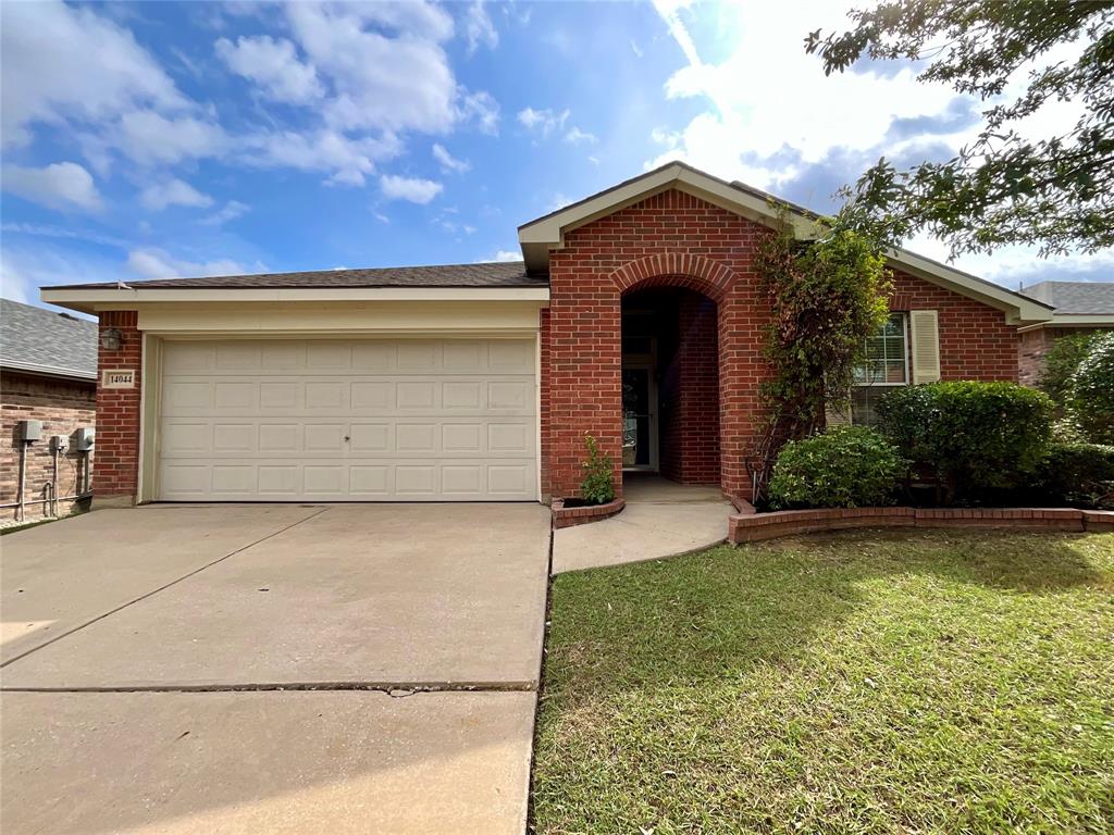 14044 Fontana Road Property Photo 1