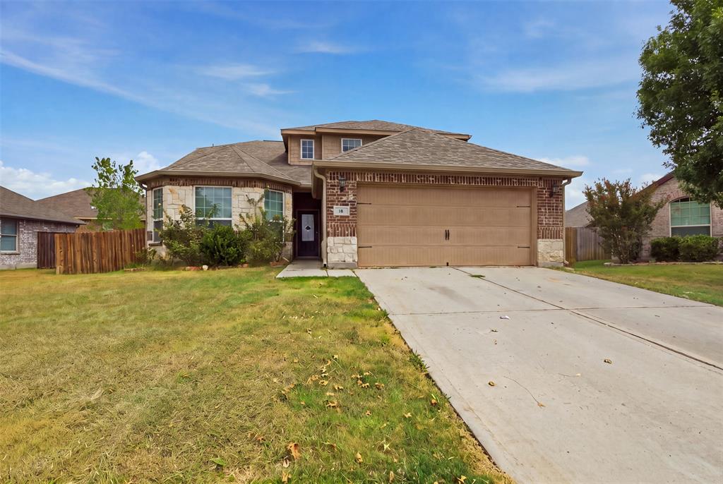 16 Kramer Court Property Photo 1
