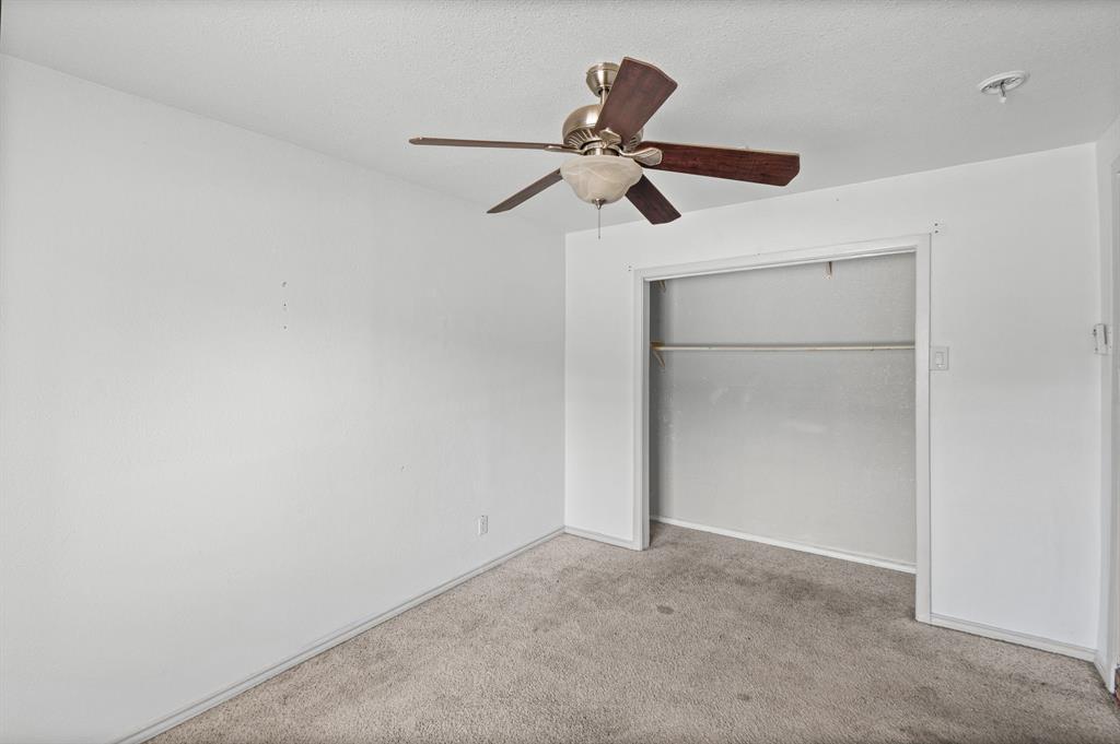 756 Thomas Avenue Property Photo 8