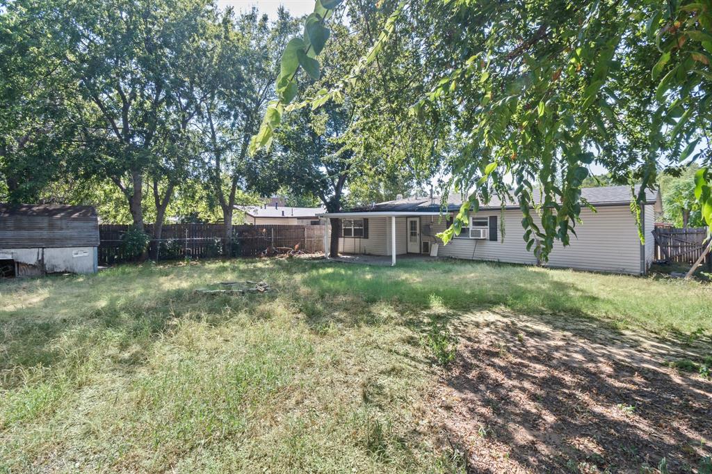 756 Thomas Avenue Property Photo 13