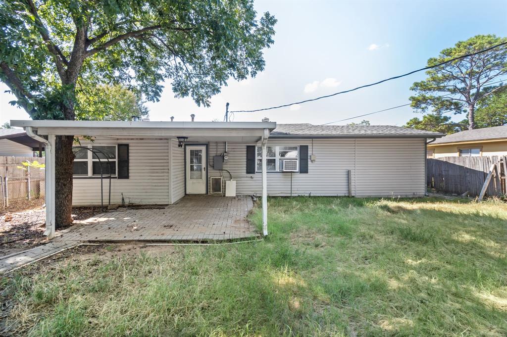 756 Thomas Avenue Property Photo 14