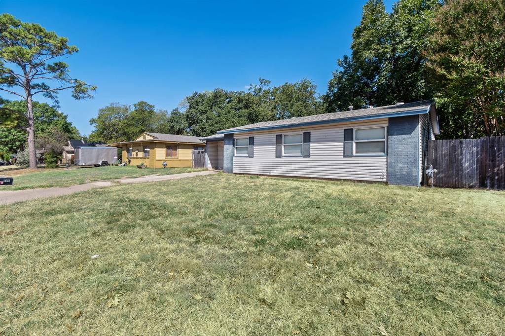 756 Thomas Avenue Property Photo 15