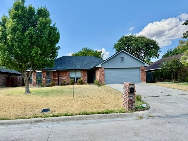 12 Salida Drive Property Photo 1