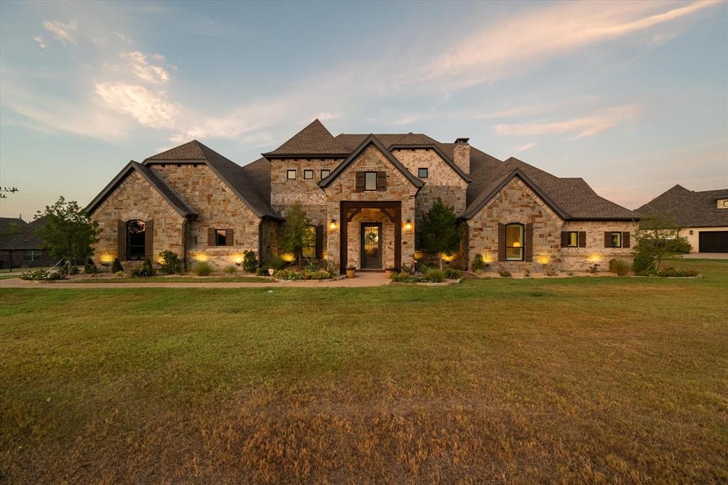 10613 Kyle Circle Property Photo 1