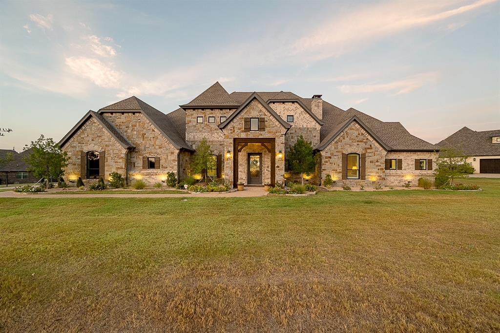 10613 Kyle Circle Property Photo 1