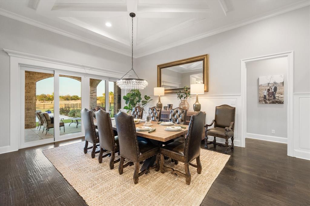10613 Kyle Circle Property Photo 13