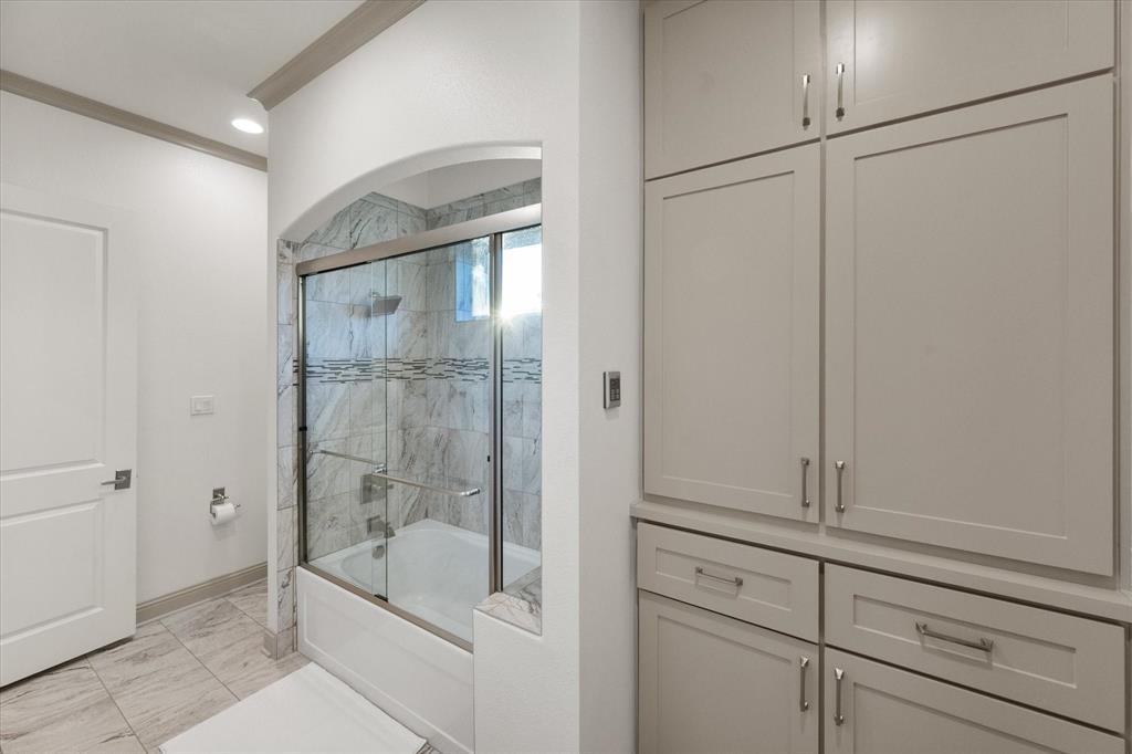 10613 Kyle Circle Property Photo 21