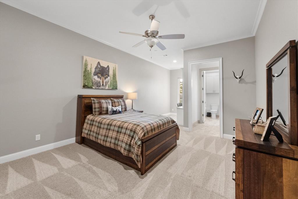 10613 Kyle Circle Property Photo 22