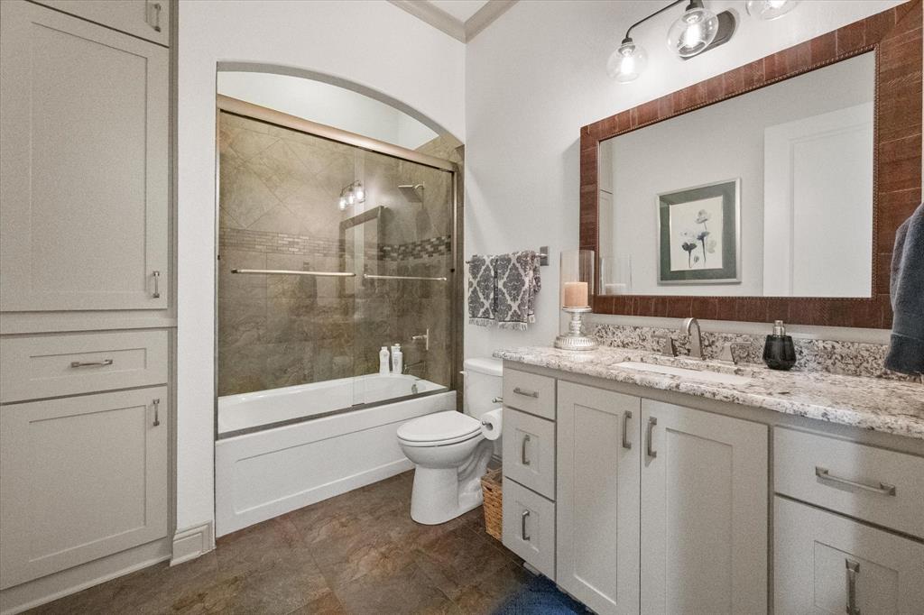 10613 Kyle Circle Property Photo 23