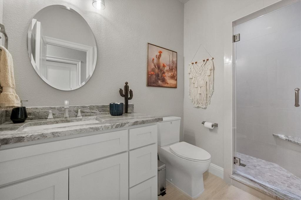 10613 Kyle Circle Property Photo 26