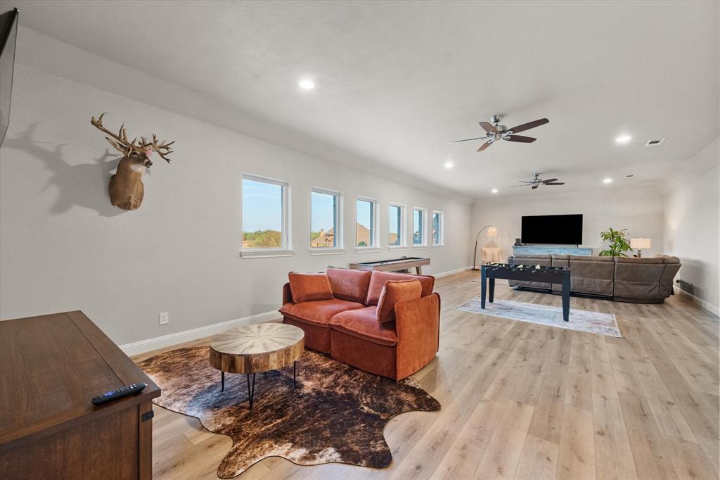 10613 Kyle Circle Property Photo 27