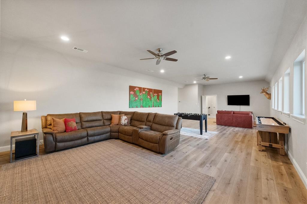 10613 Kyle Circle Property Photo 28