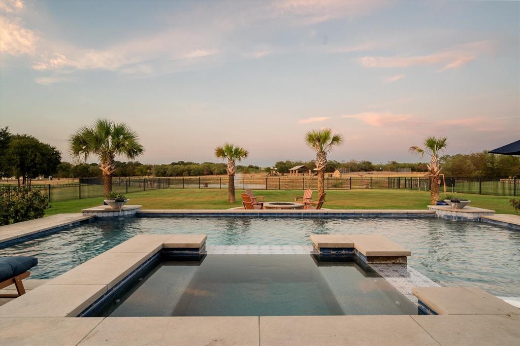 10613 Kyle Circle Property Photo 32