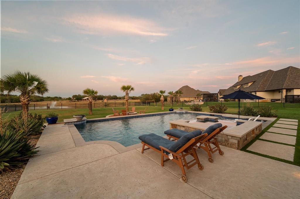 10613 Kyle Circle Property Photo 33