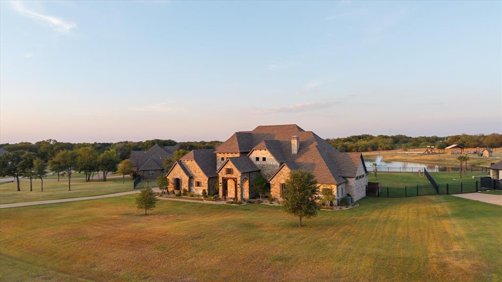 10613 Kyle Circle Property Photo 36