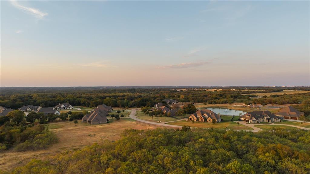 10613 Kyle Circle Property Photo 37
