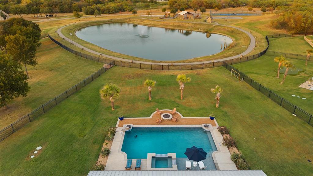 10613 Kyle Circle Property Photo 38