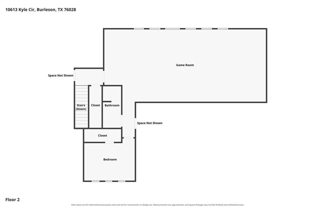 10613 Kyle Circle Property Photo 40