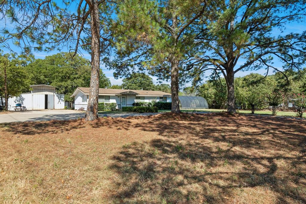 1760 Randol Mill Avenue Property Photo 1