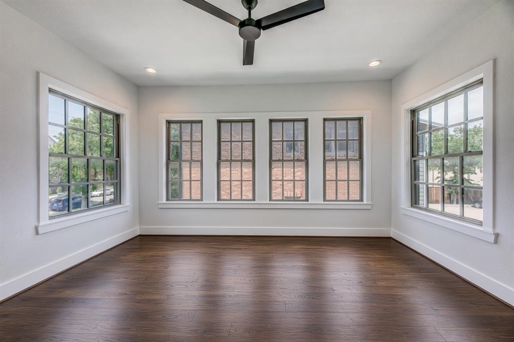 4106 Swiss Avenue Property Photo 5