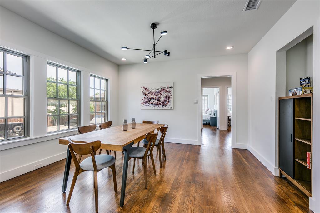 4106 Swiss Avenue Property Photo 6