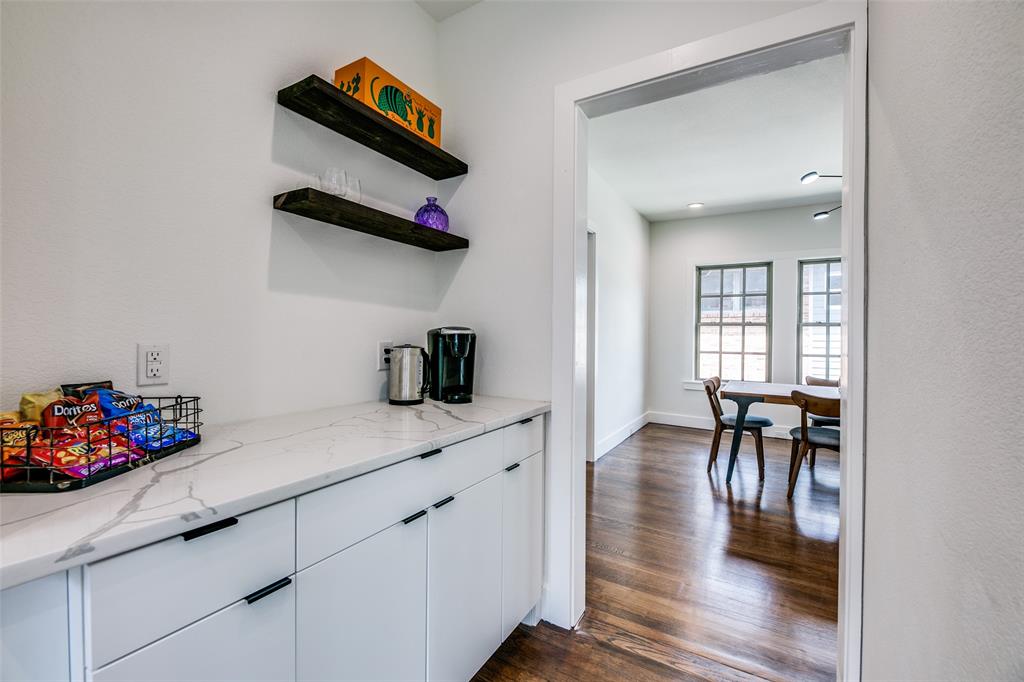 4106 Swiss Avenue Property Photo 8