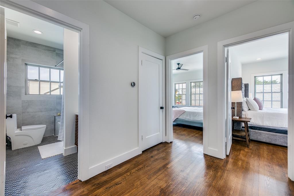 4106 Swiss Avenue Property Photo 11