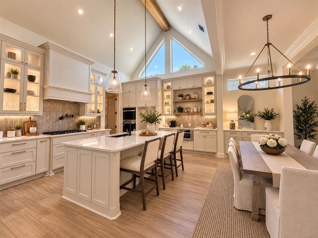 1101 Aviara Court Property Photo 1