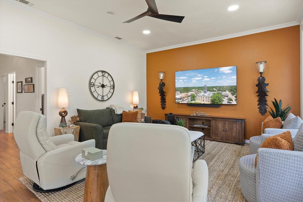 9604 Champions Drive Property Photo 19