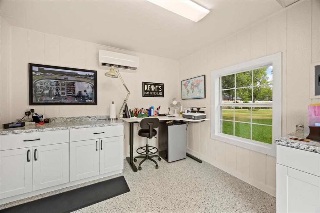 9604 Champions Drive Property Photo 30