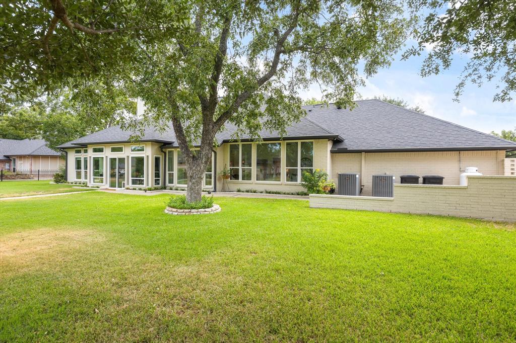 9604 Champions Drive Property Photo 31