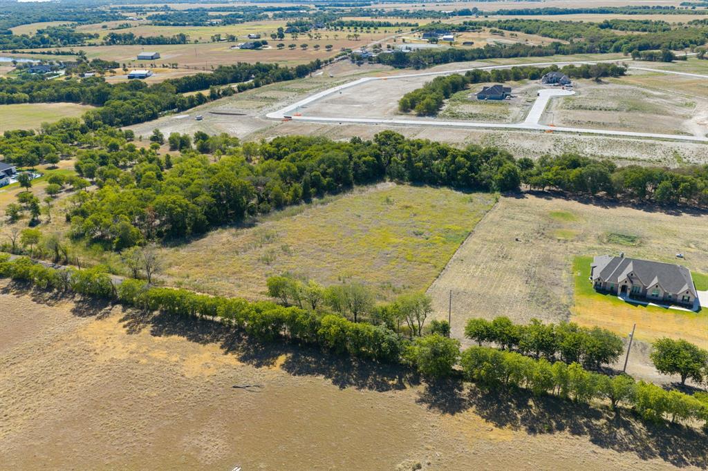 Lot 8 Old Maypearl Road Property Photo 2