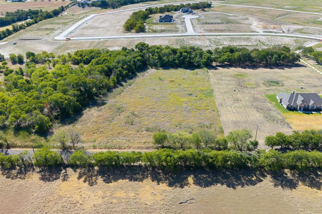 Lot 8 Old Maypearl Road Property Photo 4