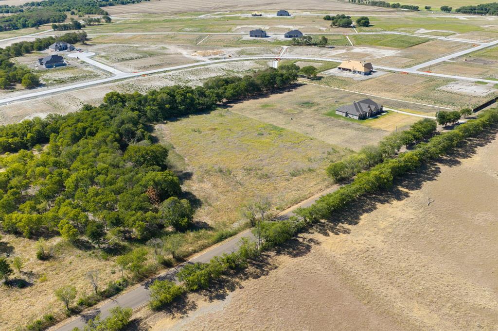 Lot 8 Old Maypearl Road Property Photo 5