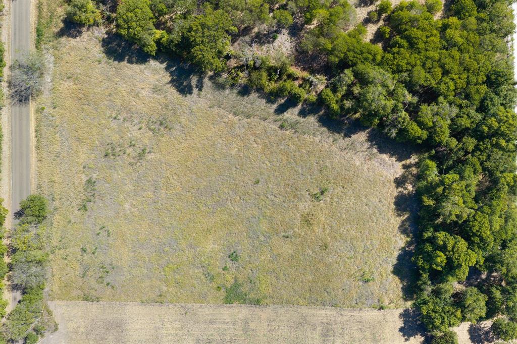 Lot 8 Old Maypearl Road Property Photo 6