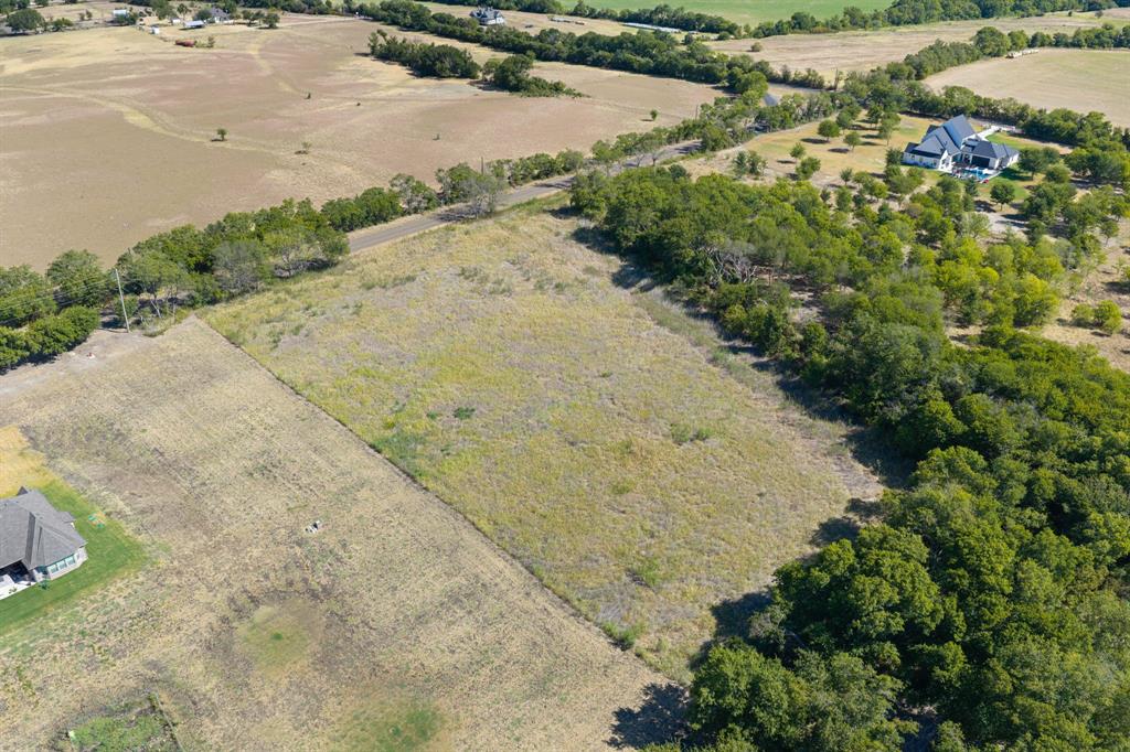Lot 8 Old Maypearl Road Property Photo 7