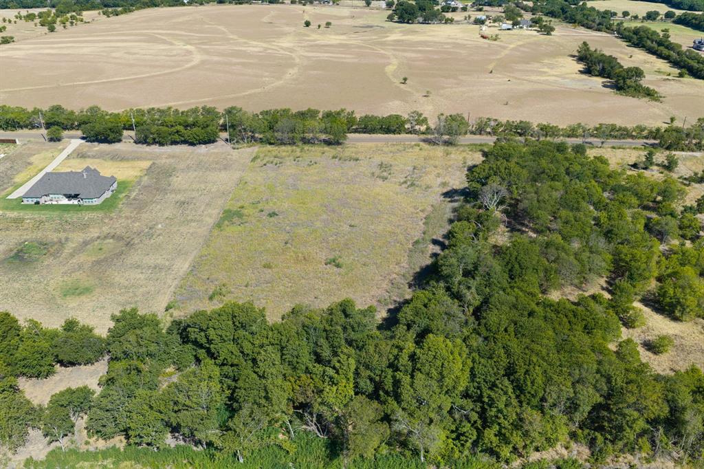 Lot 8 Old Maypearl Road Property Photo 8