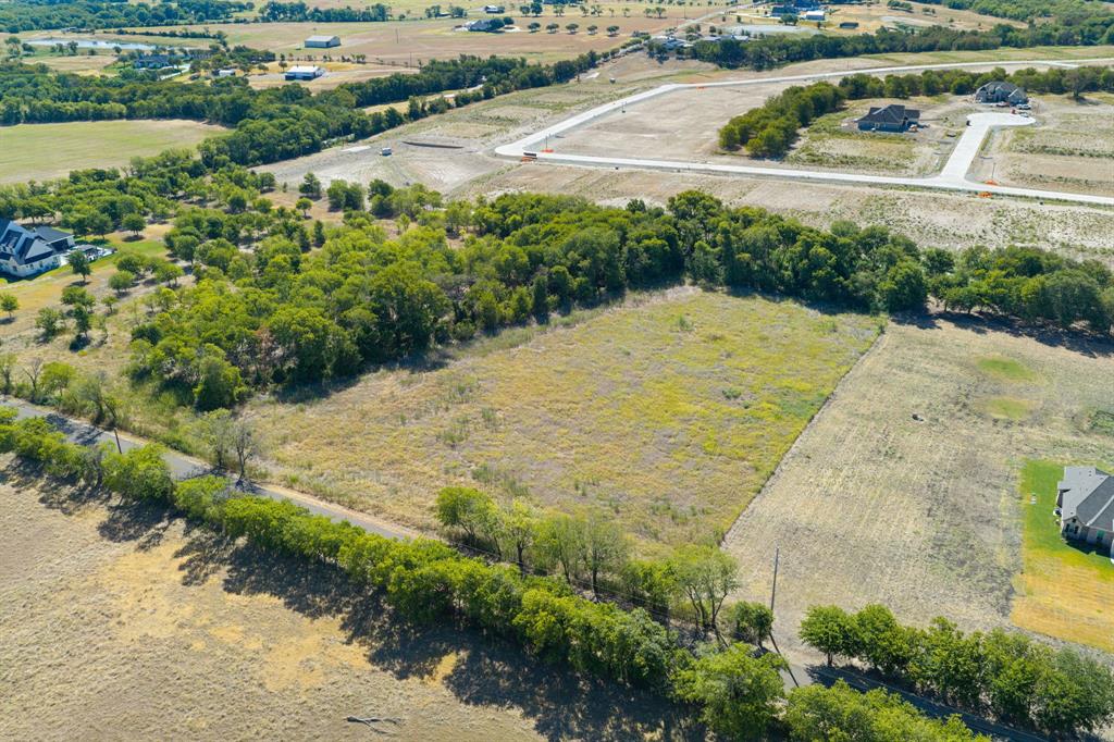 Lot 8 Old Maypearl Road Property Photo 9