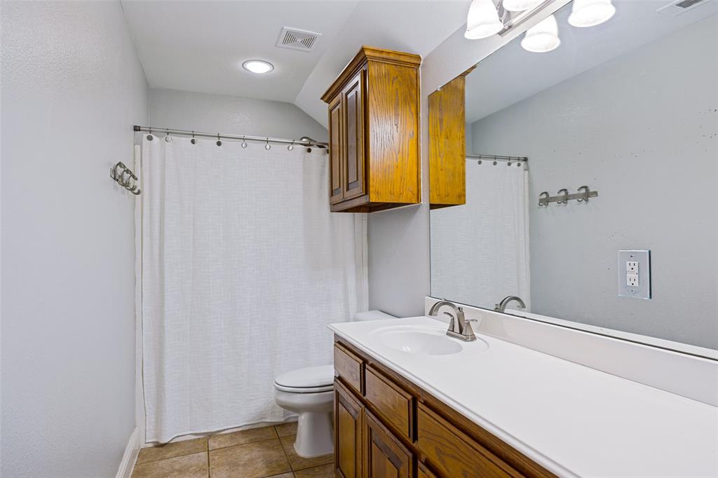 831 Texcoco Drive Property Photo 14