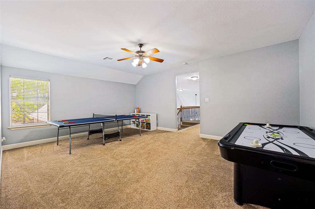 831 Texcoco Drive Property Photo 17
