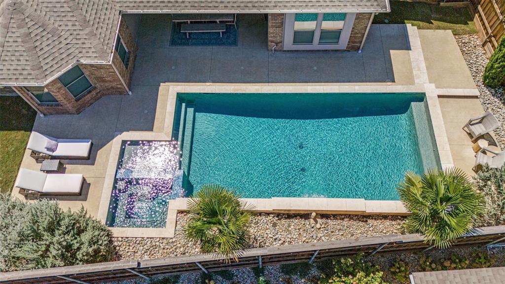 831 Texcoco Drive Property Photo 23