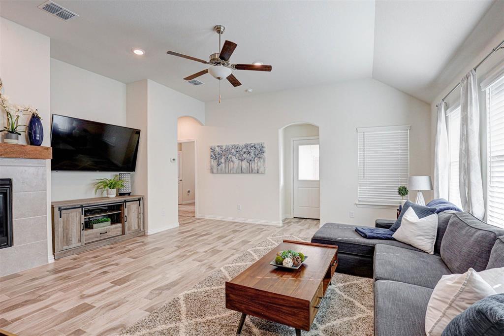 14864 Gilley Lane Property Photo 8
