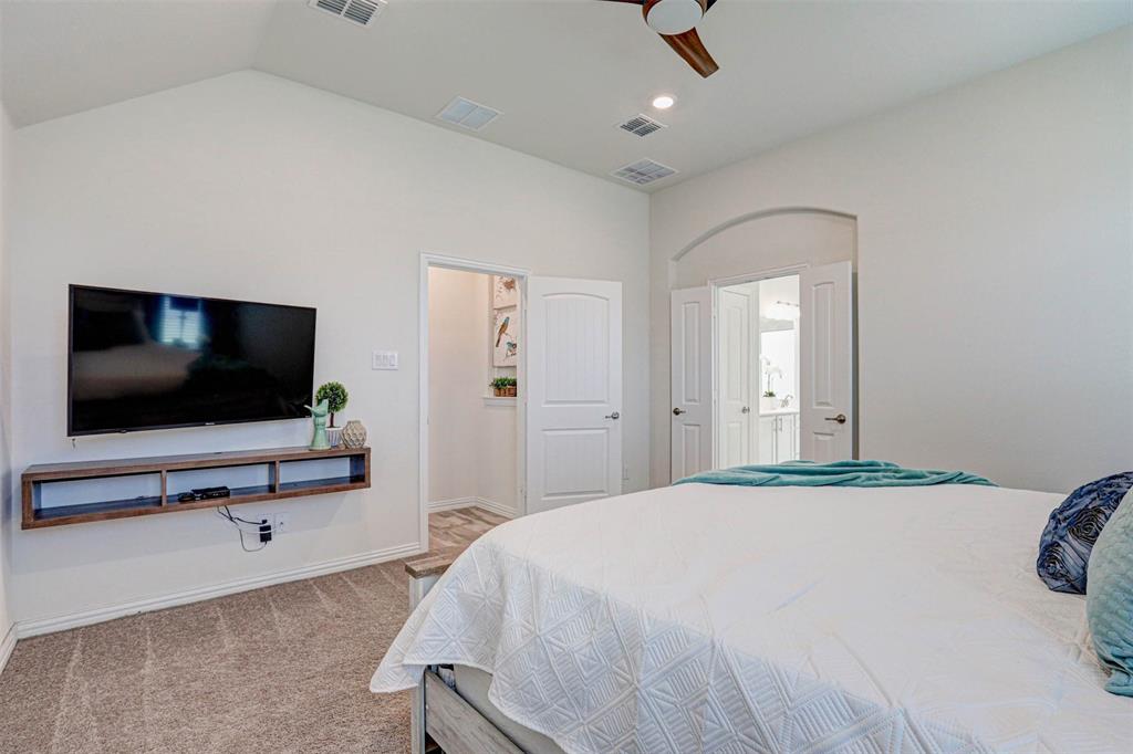 14864 Gilley Lane Property Photo 11