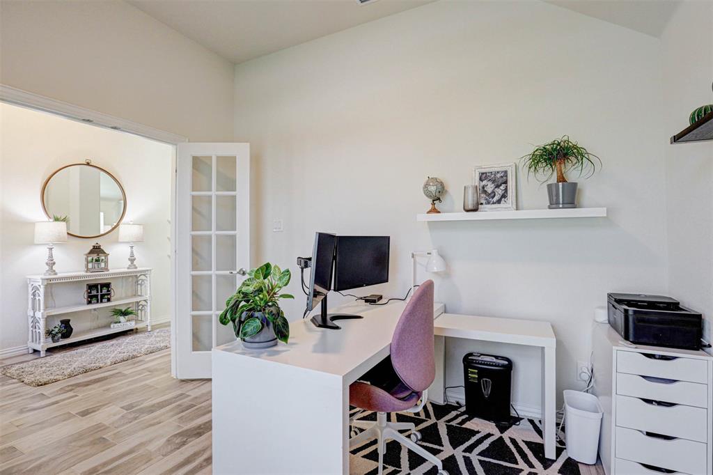 14864 Gilley Lane Property Photo 14