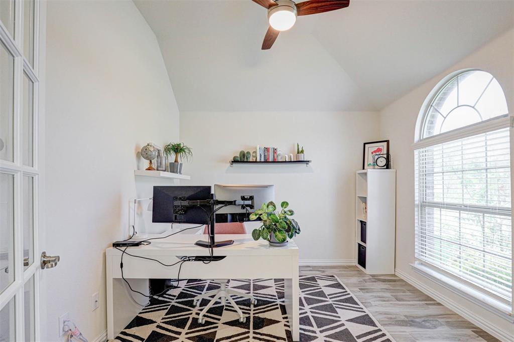 14864 Gilley Lane Property Photo 15