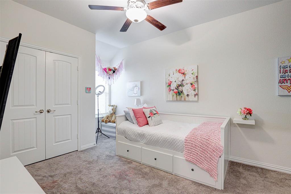 14864 Gilley Lane Property Photo 16